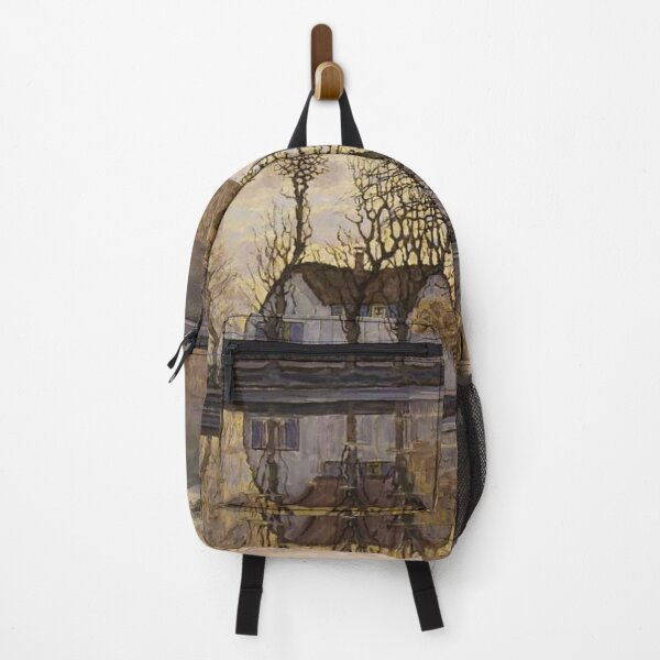 Item preview, P. Farm near Duivendrecht designed and sold by SharonTheFirst.