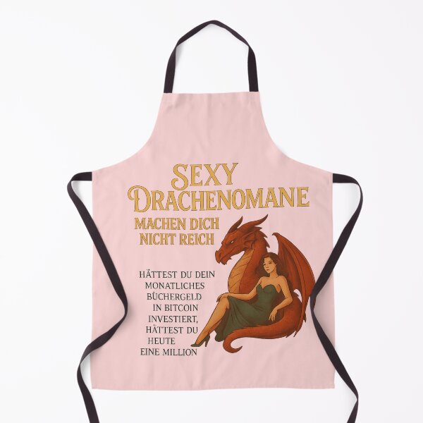 Item preview, Sexy dragon novels won't make you rich – Retro Pin-Up Stickers designed and sold by LeahHa.