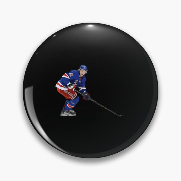 Item preview, Vladimir Tarasenko designed and sold by Adrianaye.
