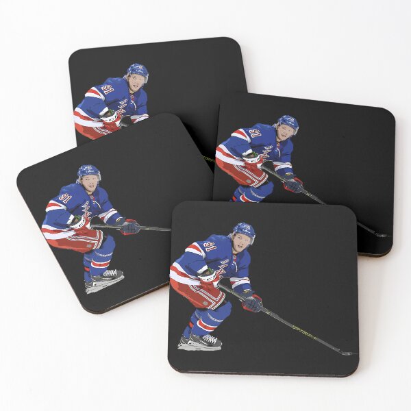 Item preview,  Vladimir Tarasenko designed and sold by Adrianaye.