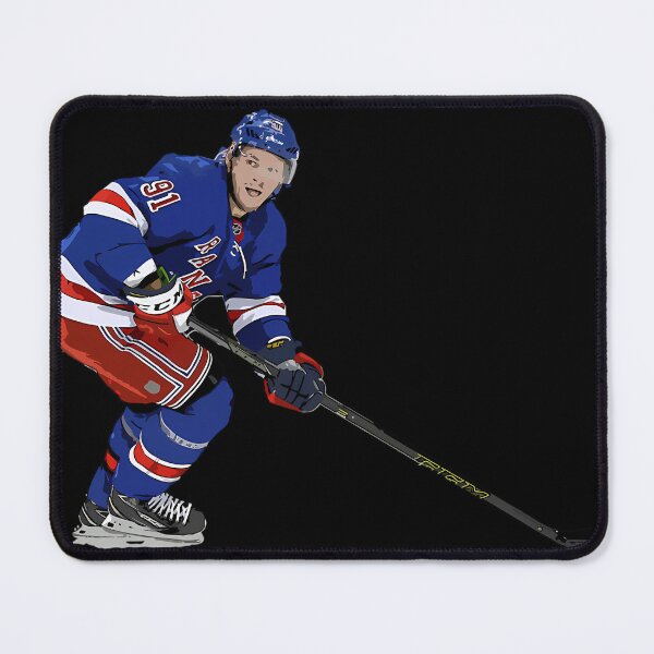 Item preview, Vladimir Tarasenko designed and sold by Adrianaye.