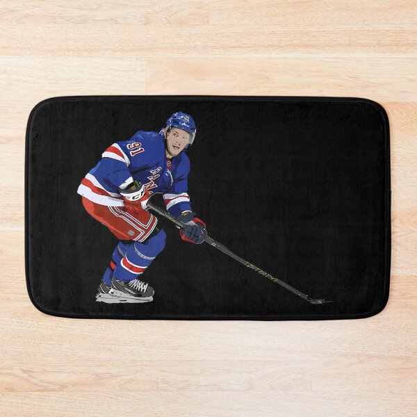 Item preview,  Vladimir Tarasenko designed and sold by Adrianaye.