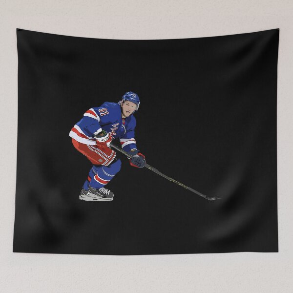 Item preview,  Vladimir Tarasenko designed and sold by Adrianaye.