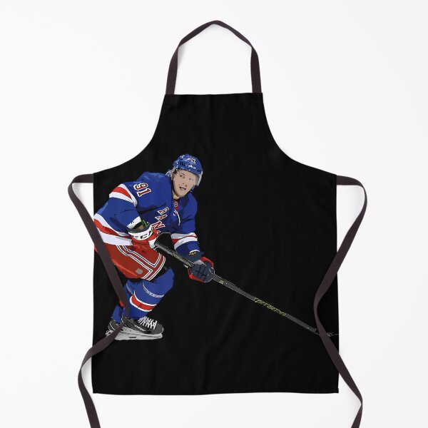 Item preview, Vladimir Tarasenko designed and sold by Adrianaye.
