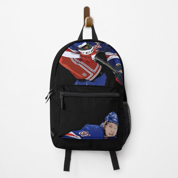 Item preview, Vladimir Tarasenko designed and sold by Adrianaye.