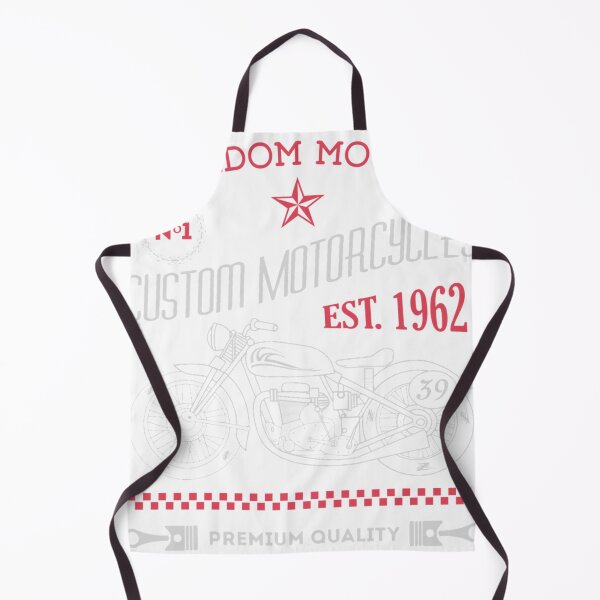 Item preview, Freedom Motors Custom Motorcycles designed and sold by Kallieruickshan.