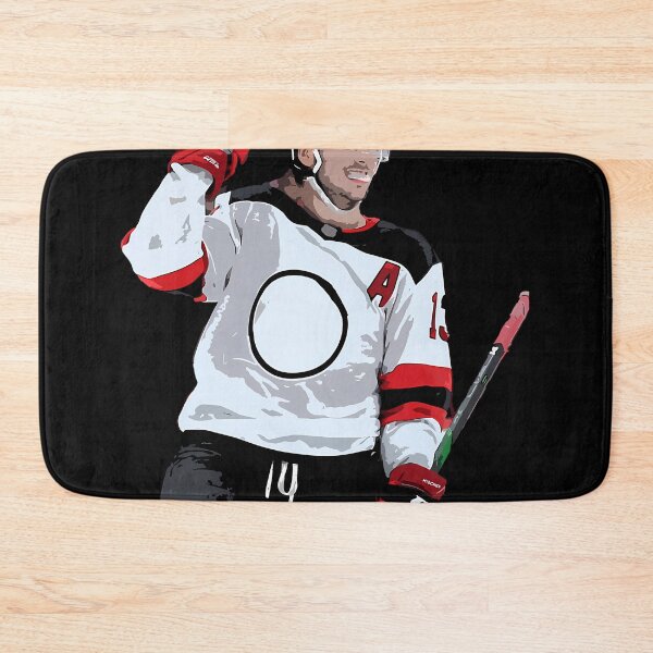 Item preview,  Nico Hischier designed and sold by Adrianaye.