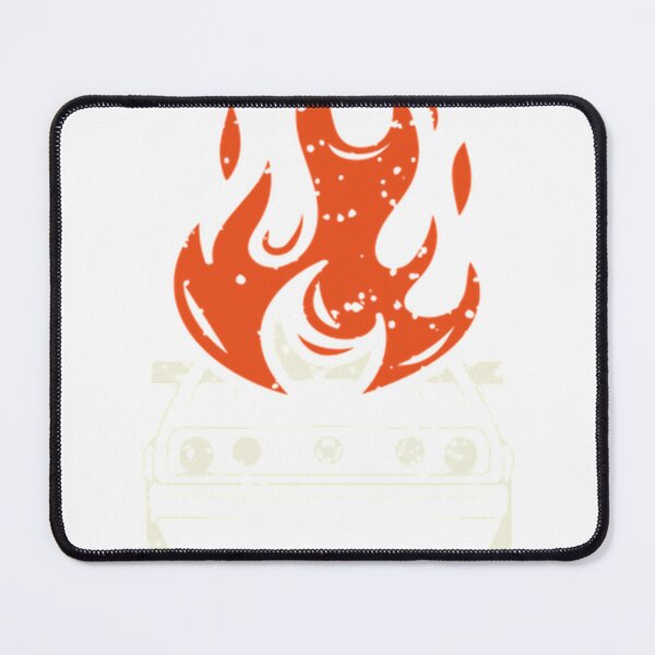 Item preview, Burn Your Local Golf - Logo designed and sold by Kallieruickshan.