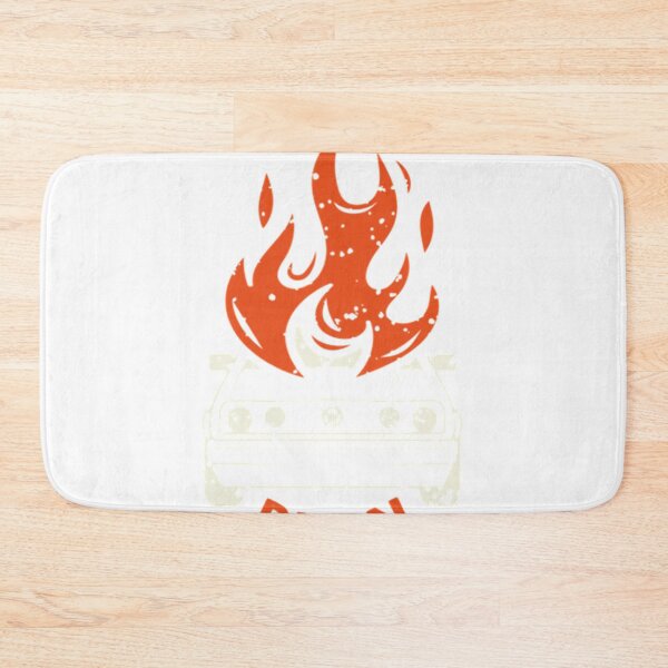 Item preview, Burn Your Local Golf - Logo designed and sold by Kallieruickshan.