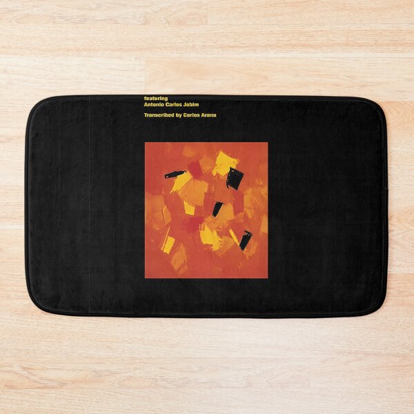 Item preview,  Stan Getz  Joao Gilberto designed and sold by SamantOrozco.