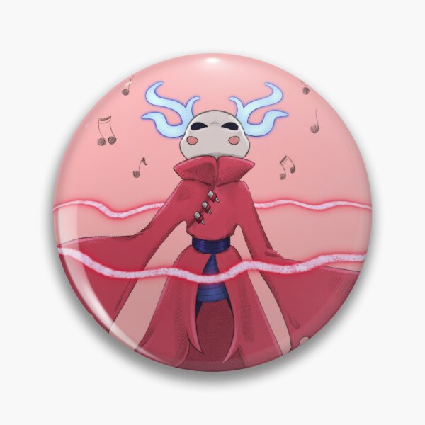 Item preview, Musa designed and sold by manga-disegna.