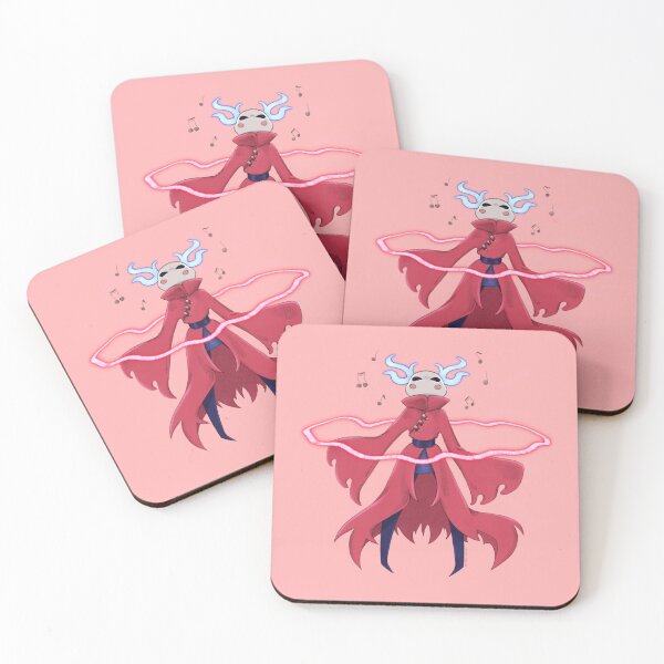 Item preview, Musa designed and sold by manga-disegna.