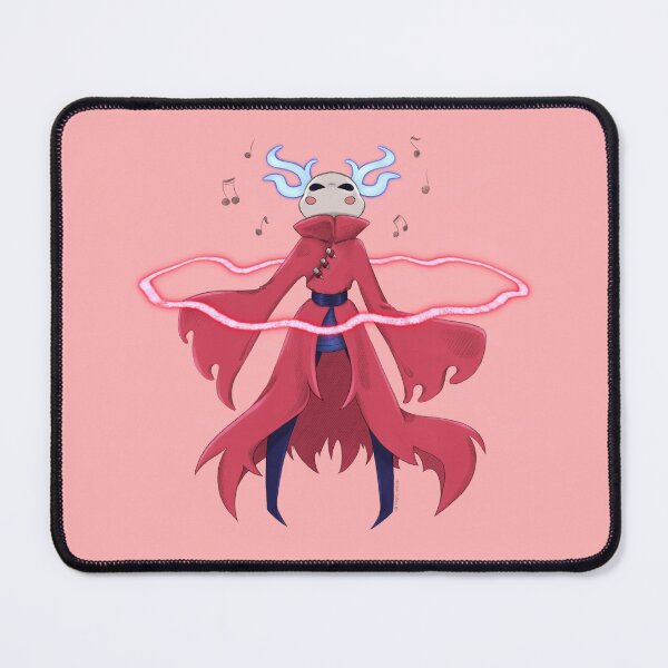 Item preview, Musa designed and sold by manga-disegna.