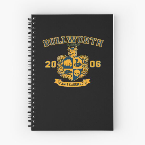 Item preview, School Spirit designed and sold by DylanKerluke.