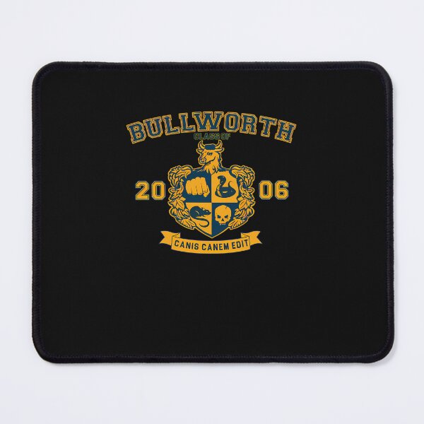 Item preview, School Spirit designed and sold by DylanKerluke.