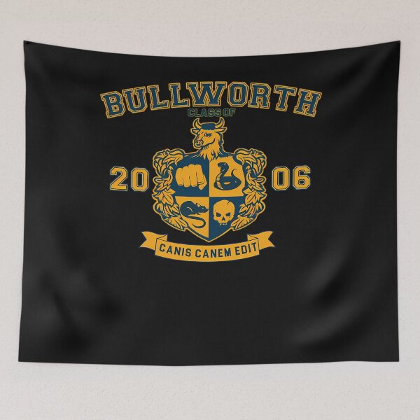Item preview, School Spirit designed and sold by DylanKerluke.