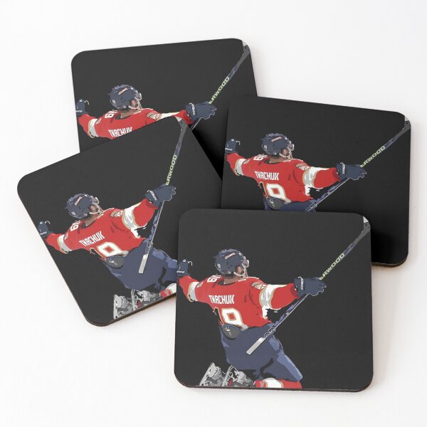 Item preview,  Matthew Tkachuk designed and sold by Adrianaye.