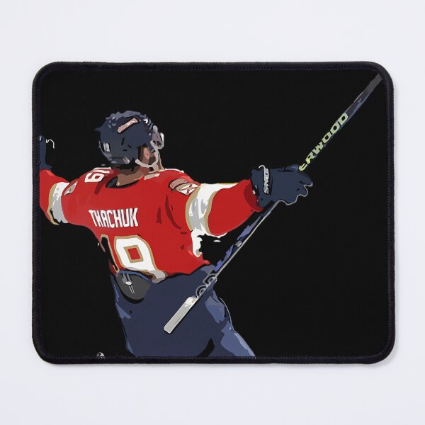 Item preview,  Matthew Tkachuk designed and sold by Adrianaye.