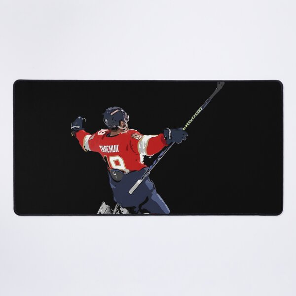 Item preview, Matthew Tkachuk designed and sold by Adrianaye.