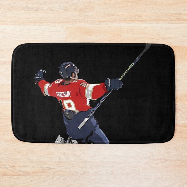 Item preview,  Matthew Tkachuk designed and sold by Adrianaye.
