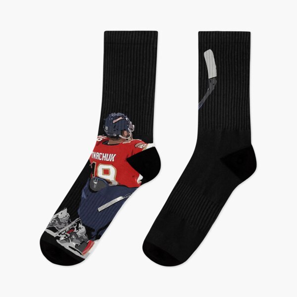 Item preview,  Matthew Tkachuk designed and sold by Adrianaye.