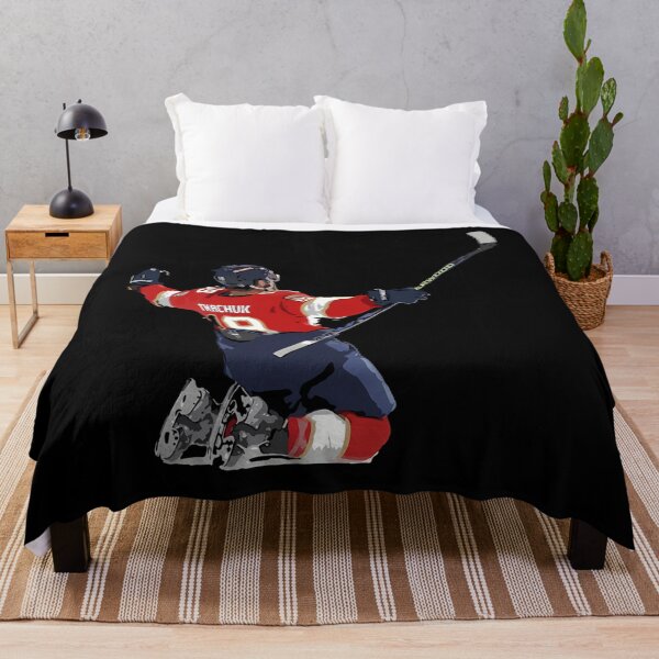 Item preview,  Matthew Tkachuk designed and sold by Adrianaye.