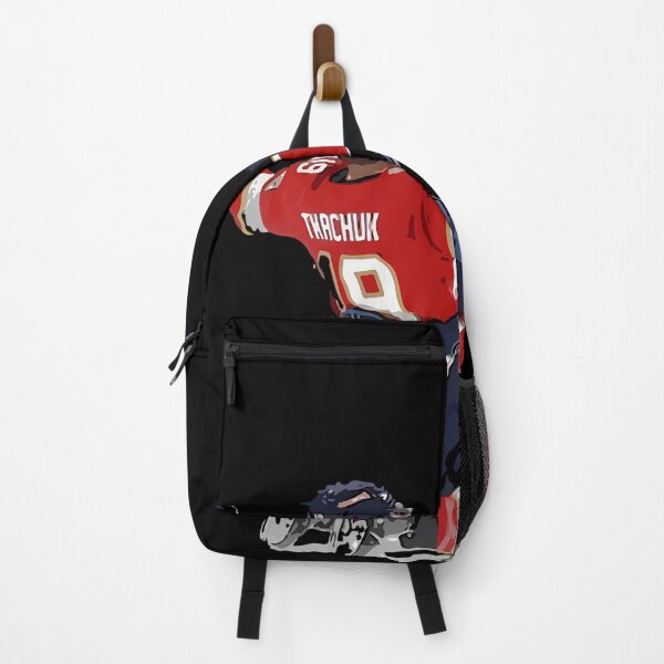 Item preview, Matthew Tkachuk designed and sold by Adrianaye.