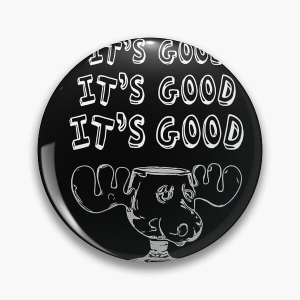 Item preview, Funny Christmas Vacation Eggnog 	  	 designed and sold by gizxlngv44.
