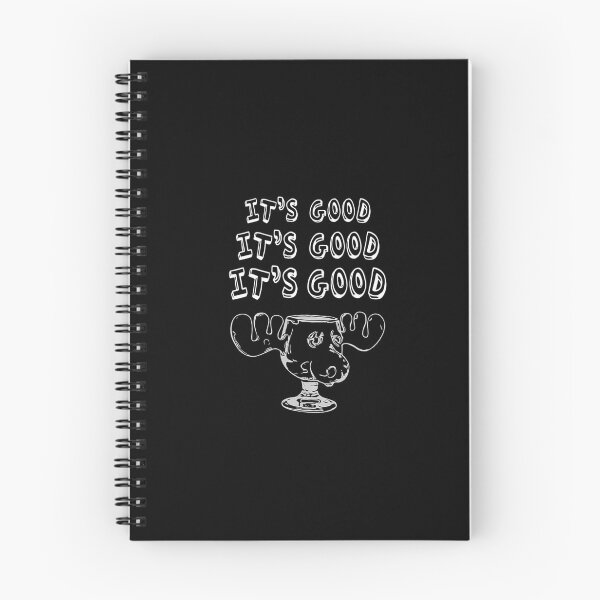 Item preview, Funny Christmas Vacation Eggnog 	  	 designed and sold by gizxlngv44.
