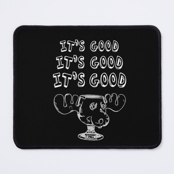 Item preview, Funny Christmas Vacation Eggnog 	  	 designed and sold by gizxlngv44.