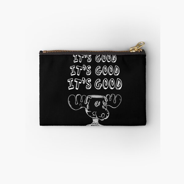 Item preview, Funny Christmas Vacation Eggnog 	  	 designed and sold by gizxlngv44.