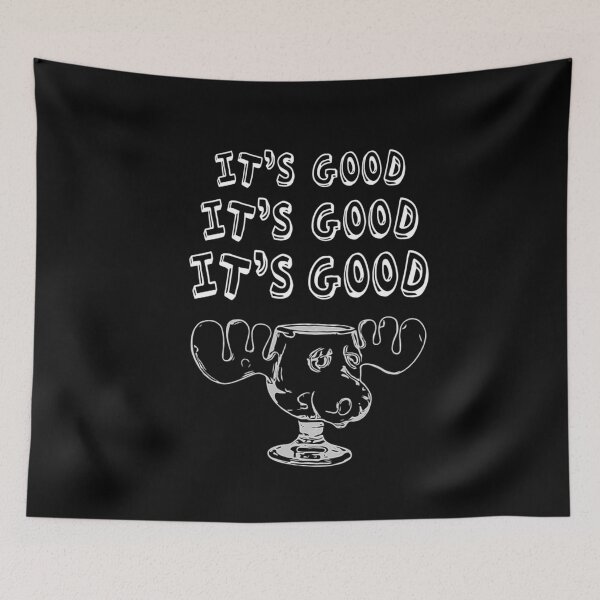 Item preview, Funny Christmas Vacation Eggnog 	  	 designed and sold by gizxlngv44.