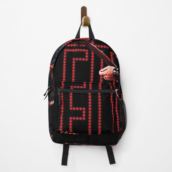 Item preview, Vintage Comeback Special designed and sold by PatricNixon.