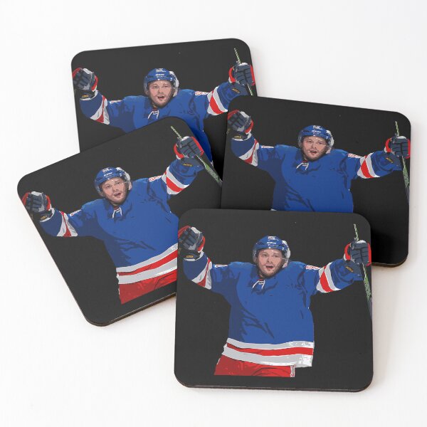 Item preview,  Vladimir Tarasenko designed and sold by Adrianaye.