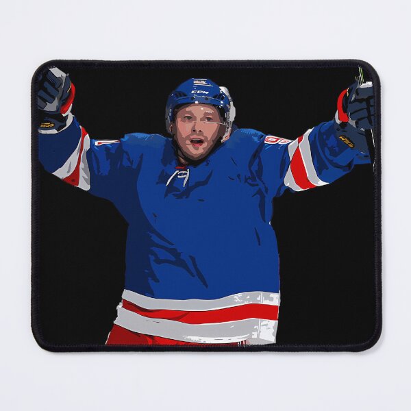 Item preview, Vladimir Tarasenko designed and sold by Adrianaye.
