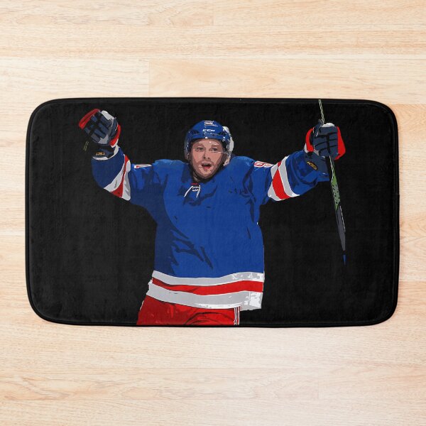 Item preview,  Vladimir Tarasenko designed and sold by Adrianaye.
