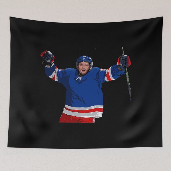 Item preview,  Vladimir Tarasenko designed and sold by Adrianaye.