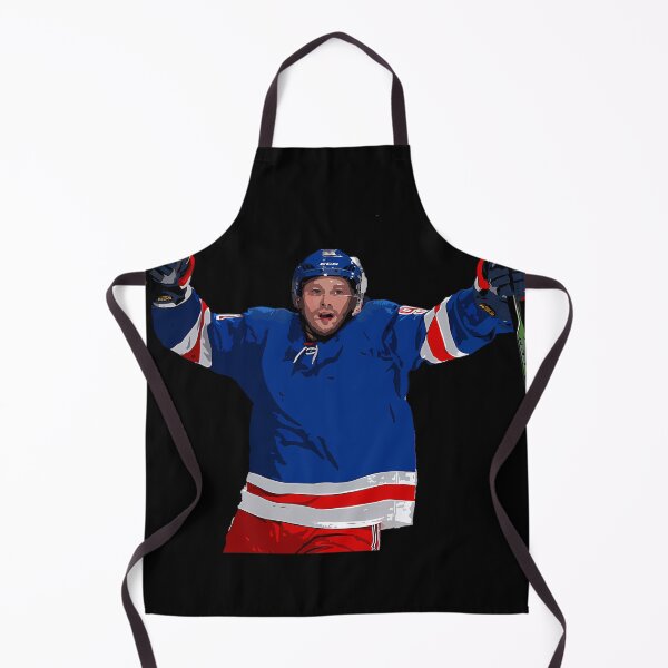 Item preview, Vladimir Tarasenko designed and sold by Adrianaye.