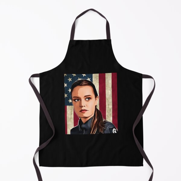Item preview, Tally Craven  Classic 		 designed and sold by znxhfrxl45.