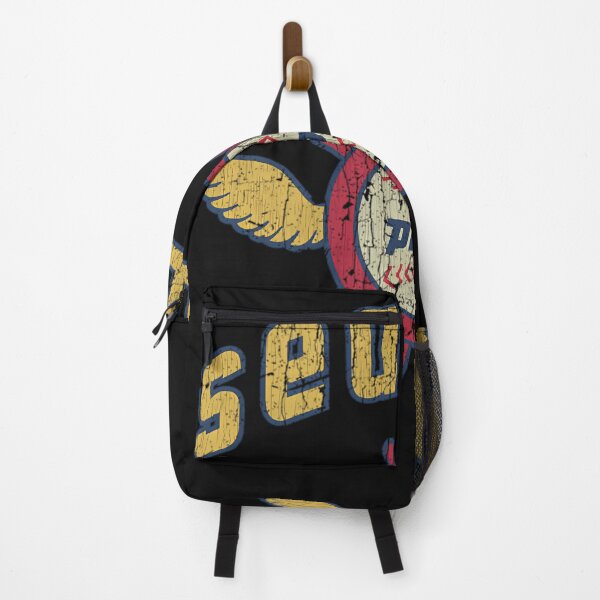 Item preview, Seattle Pilots Baseball designed and sold by DylanKerluke.