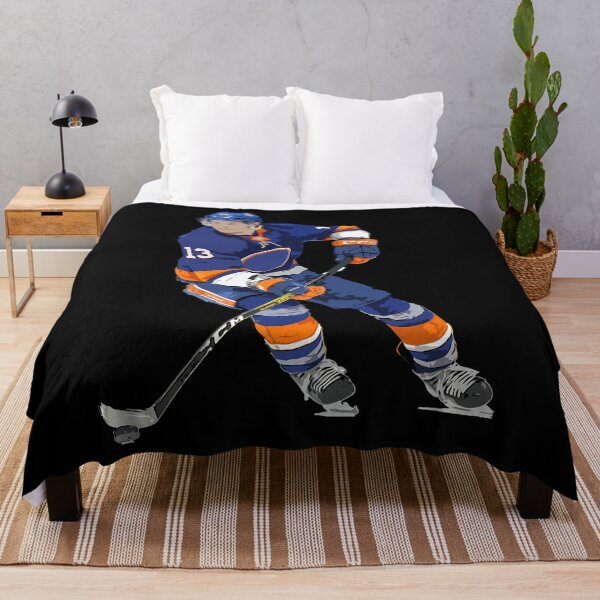 Item preview, Matthew Barzal designed and sold by Adrianaye.