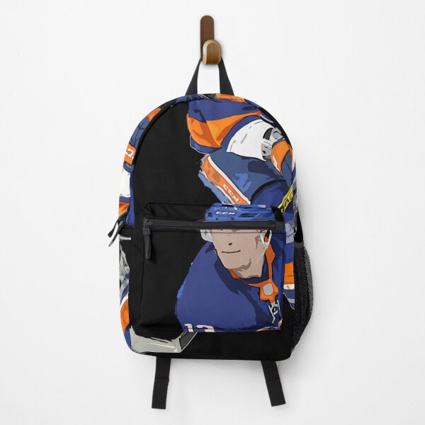 Item preview, Matthew Barzal designed and sold by Adrianaye.