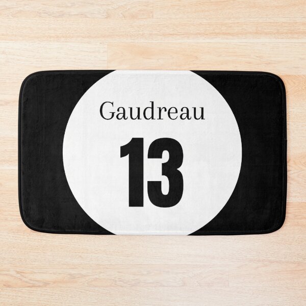 Item preview,  Johnny Gaudreau designed and sold by Adrianaye.