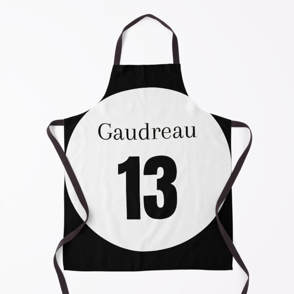 Item preview, Johnny Gaudreau designed and sold by Adrianaye.