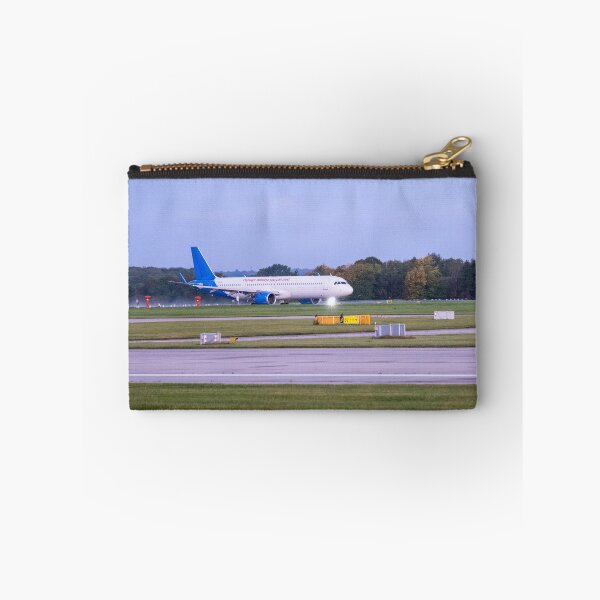 Item preview, Jet2 Airbus A321 G-HLYL MAN to TFS designed and sold by Skyframe Aviation.