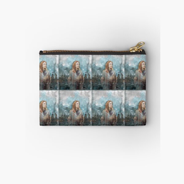 Item preview, Robin Ellacott designed and sold by FanitsaArt.