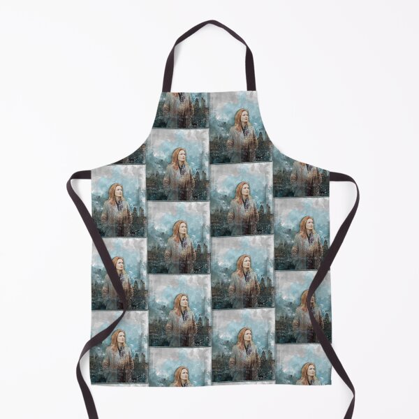 Item preview, Robin Ellacott designed and sold by FanitsaArt.