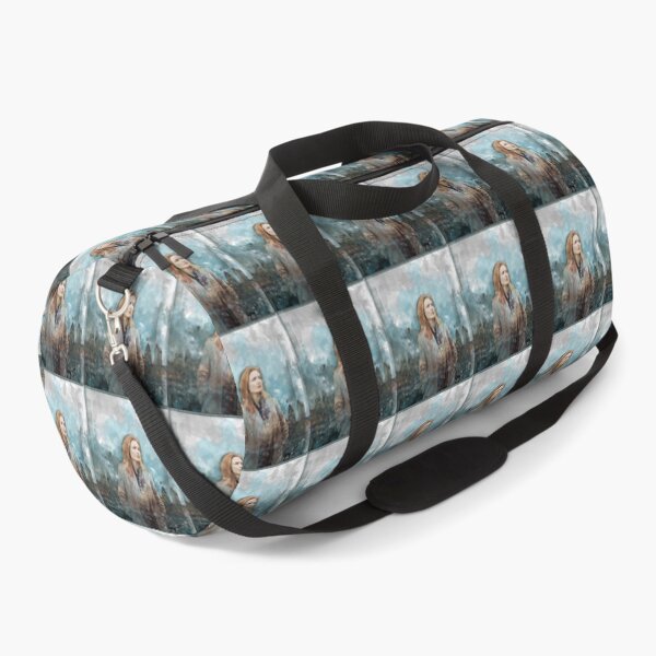 Item preview, Robin Ellacott designed and sold by FanitsaArt.