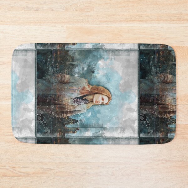 Item preview, Robin Ellacott designed and sold by FanitsaArt.