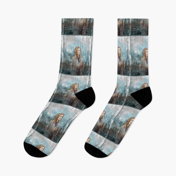 Item preview, Robin Ellacott designed and sold by FanitsaArt.